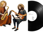 the vilage | Sam Gendel, Nate Mercereau | Sam Gendel