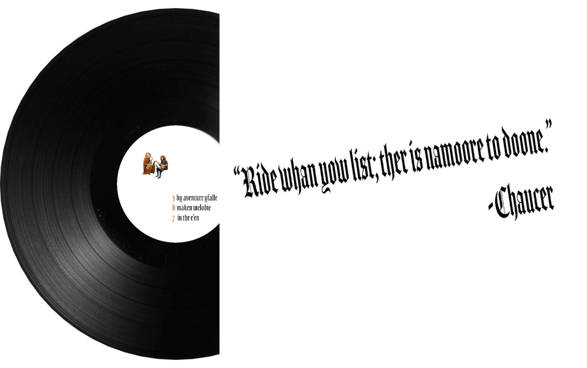 美品digi-squires Sam Gendel+Nate Mercereau digi-squires | Sam Gendel, Nate Mercereau | Sam Gendel