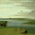 see thumbnail