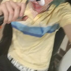 ihateemos69420 thumbnail