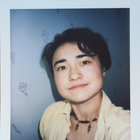 Friends & Family | DARGZ | Dargz