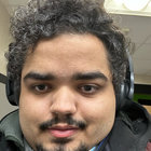 Benjamin Willam king  thumbnail