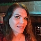 nicolevinters thumbnail