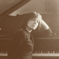 Mia Wilson photo