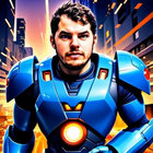 jtthelionheart thumbnail
