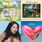 Suck City | PINK SLIP