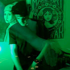 JAX thumbnail