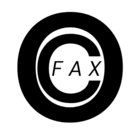 ocfax thumbnail
