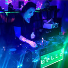 djbeLLa  thumbnail