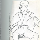 bill_pierce thumbnail