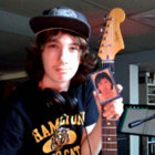 epic_d_man thumbnail