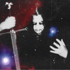 Caylen Darling thumbnail