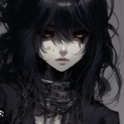 bijouxchoi thumbnail