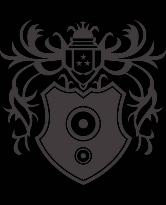 Music | Nation