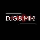 djgmik thumbnail
