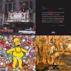 レアジャケ　Hus Kingpin– HOLIDAY HUS XXXMAS a1809169078_10.jpg