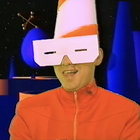 Erik thumbnail