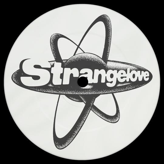 Pasion | Pianoman | Planet Strangelove