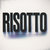 Bandcamp profile picture for @risotto