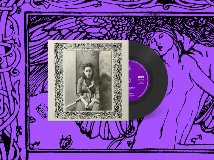 レコード comings – Somehow, Somewhere Amazon.co.jp: Somehow,Someday,Somewhere: ミュージック