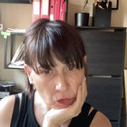 elena_oroz thumbnail