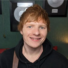 ed sheeran thumbnail