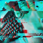 FLOZz thumbnail