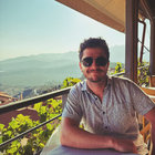 ErwanJeanAll thumbnail