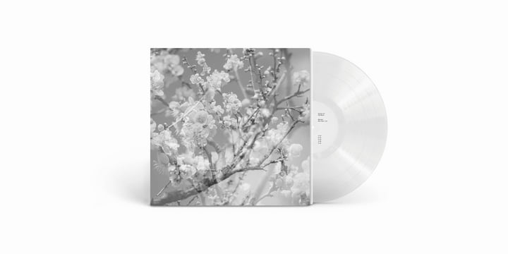 Hanamichi - The Final Studio Recording Vol. II | Masabumi Kikuchi