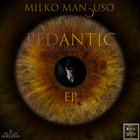 MilkoMancuso thumbnail