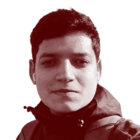 gavryel thumbnail