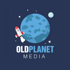 OldPlanet thumbnail