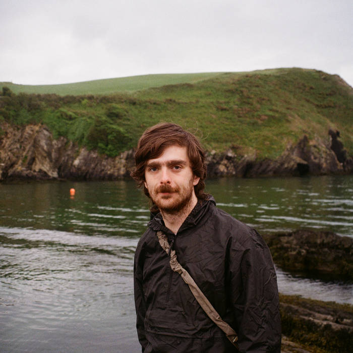 Rory Sweeney cover