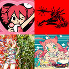 pikakirby11 thumbnail