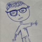 Mitsos thumbnail