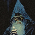 thedoomwizard thumbnail