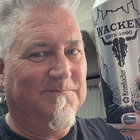 harold ramone thumbnail