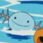 Ciaran thumbnail