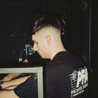 Dan Darlow thumbnail