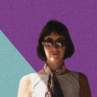 rulerrebi thumbnail