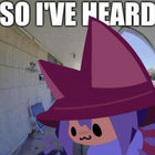 nova99 thumbnail