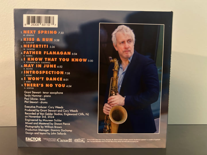  Stewart /  Stewart (US 再発LP ) headline_L.jpeg