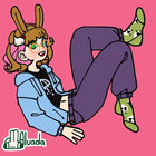 lottieless thumbnail