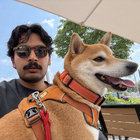 raghavrajchopra thumbnail