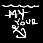 sink2yourlevel thumbnail