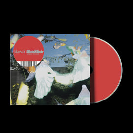 Compact Disc, image 1