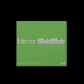 Compact Disc, image 2