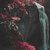 deo6 thumbnail