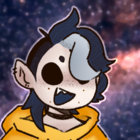 Zurui the Scrunkler thumbnail