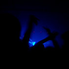 04009 thumbnail
